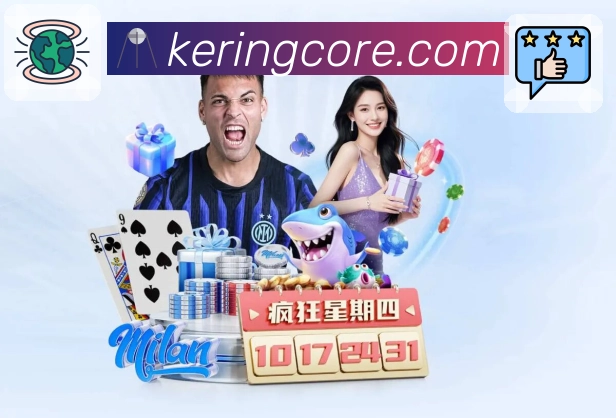 开云官方访问入口:便捷登录与使用指南详解