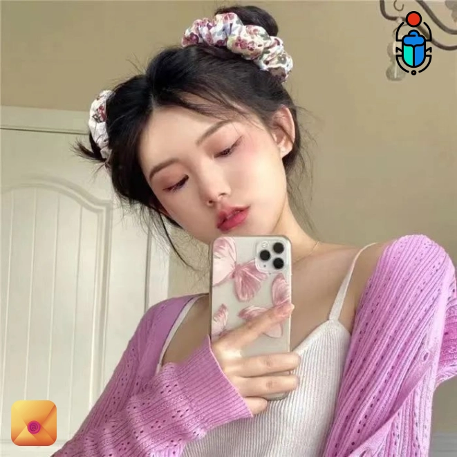 头像